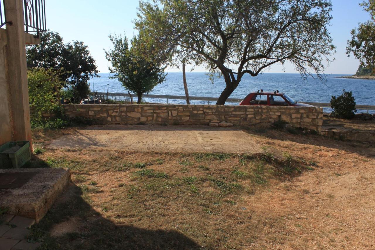 By The Sea Sveti Ivan, - 7002